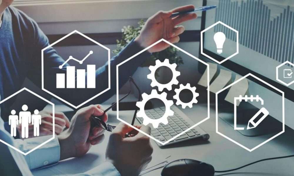 Our Success Story Website Concept For Luxmobel