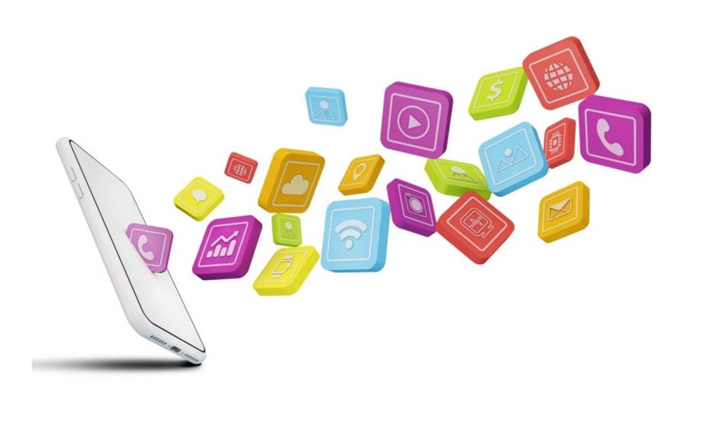 Progressive Web Apps And The Technology Behind It