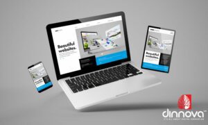 Web Design Trends 2022