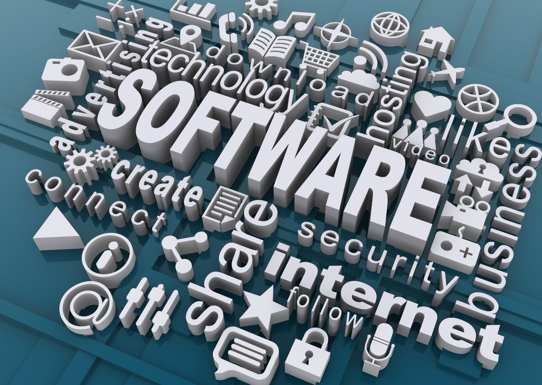 Casestudy Ai Chatbot 10