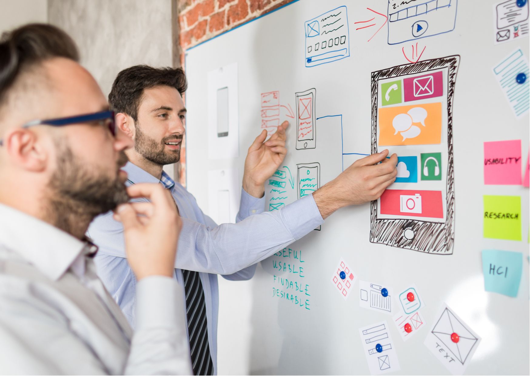 Casestudy Ai Chatbot 14