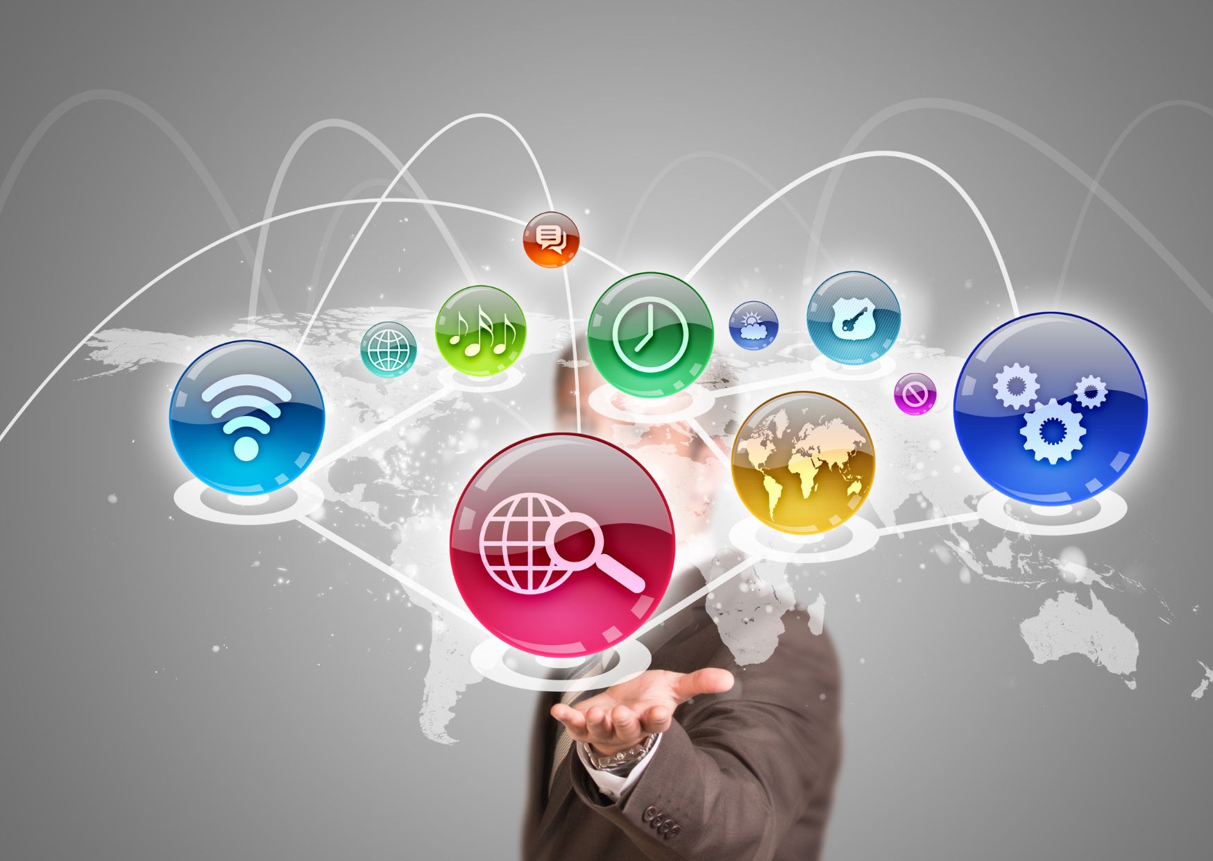 Casestudy Ai Chatbot 2