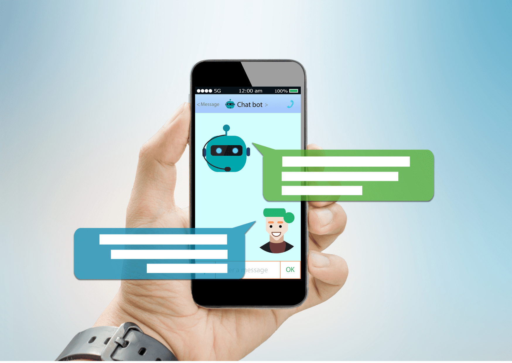 Casestudy Ai Chatbot 3