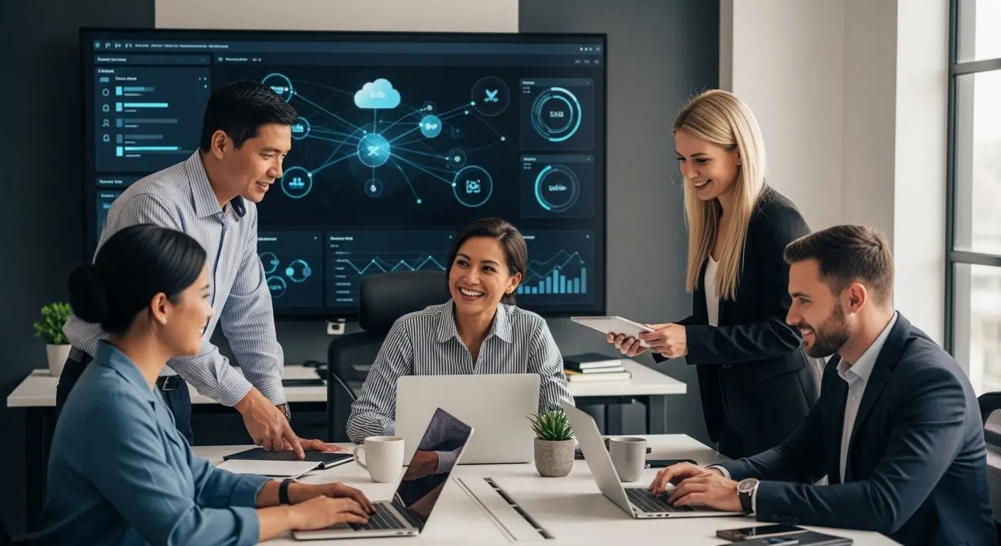 1755858062572_image_1755858062301