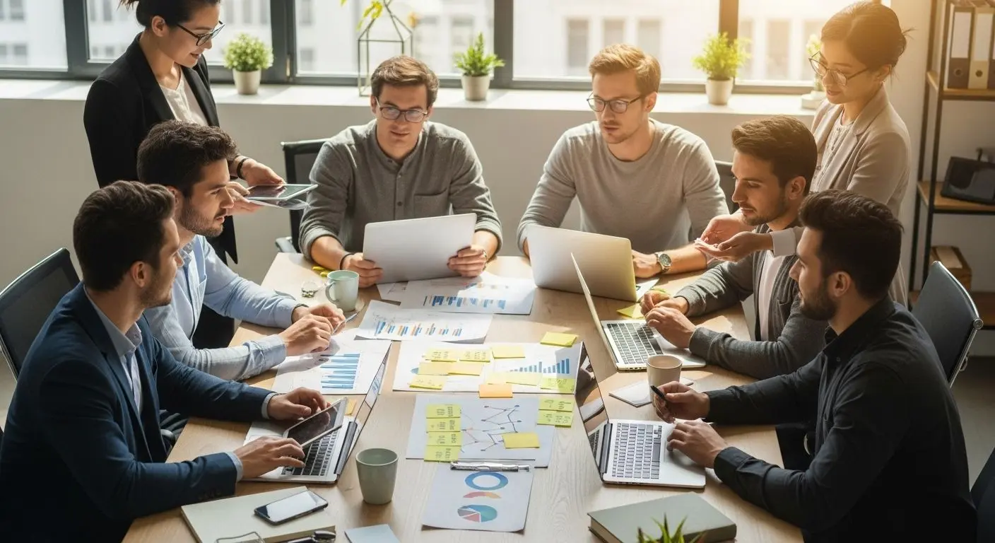 1755858248816_image_1755858248626