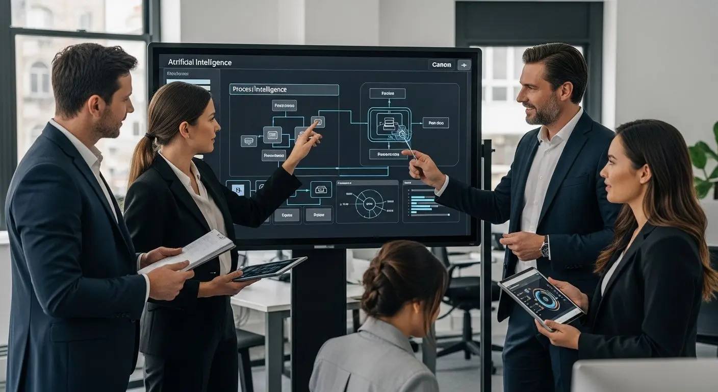 1756199611865_image_1756199611605