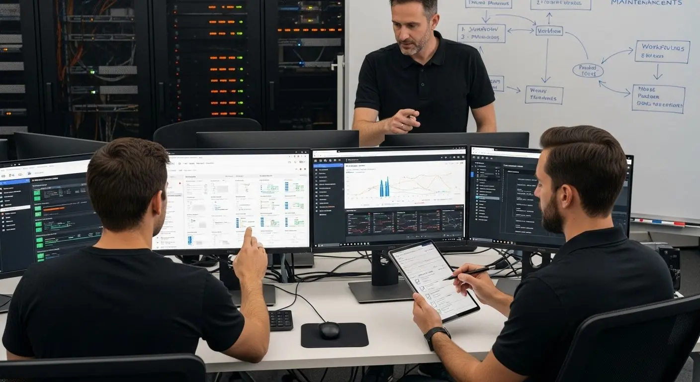 1756398113215_image_1756398112870