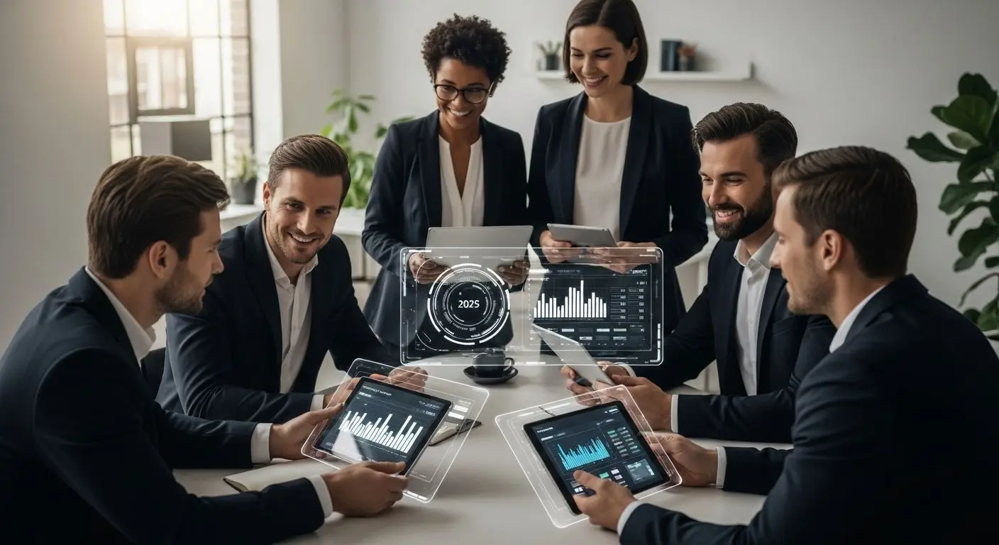 1756892614515_image_1756892614329