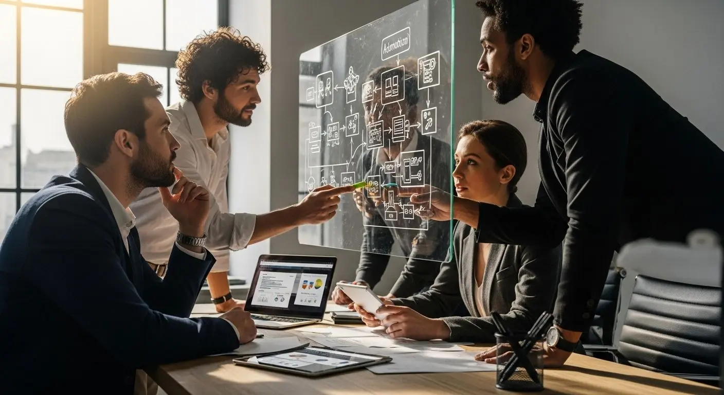 1756966683604_image_1756966683438