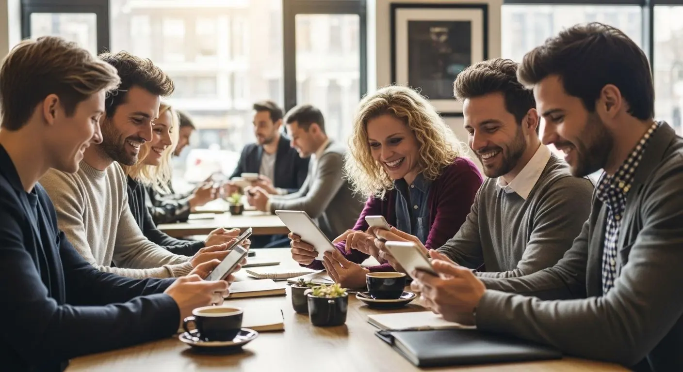 1757320384990_image_1757320384805