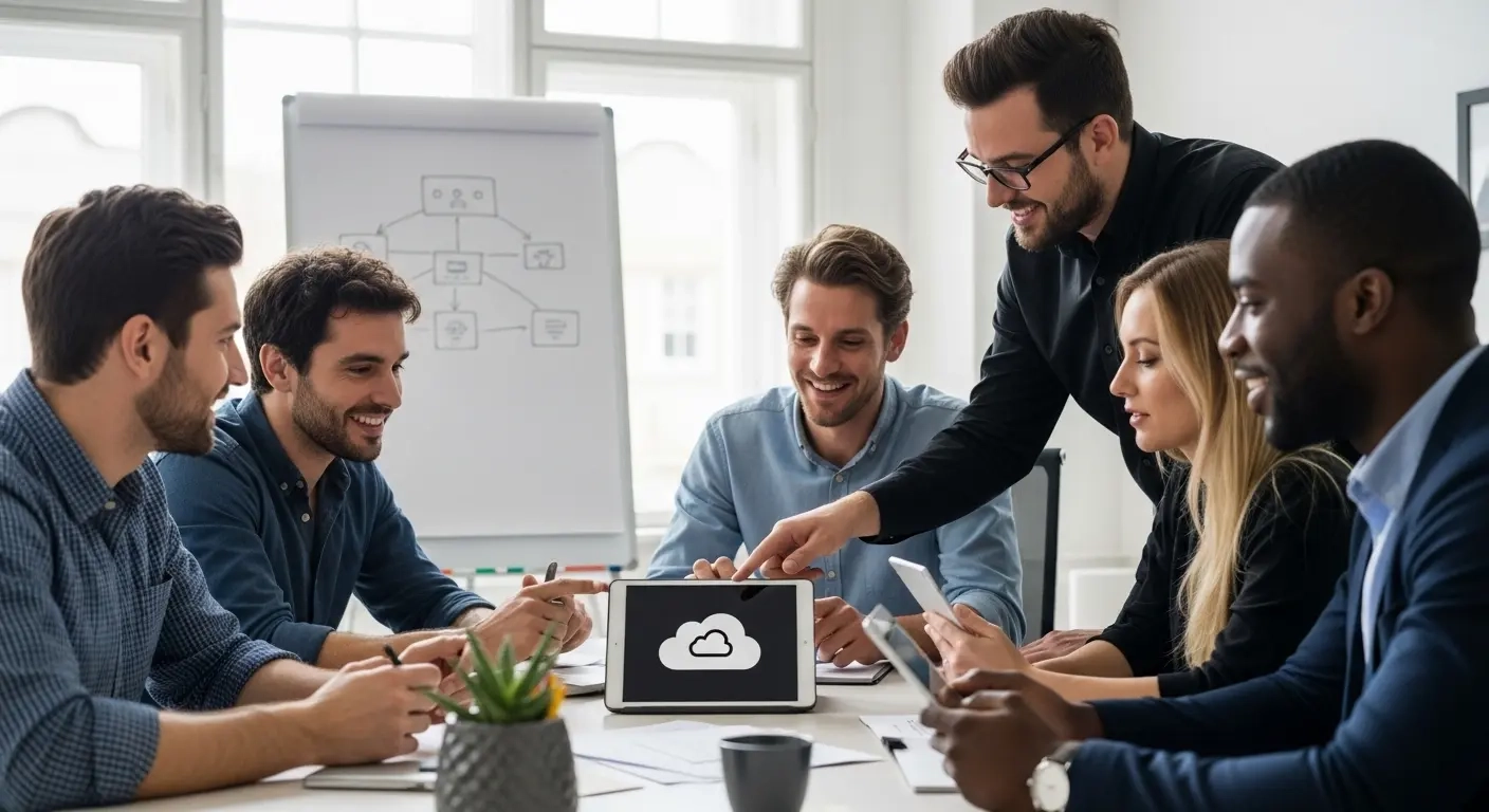 1757918483820_image_1757918483737