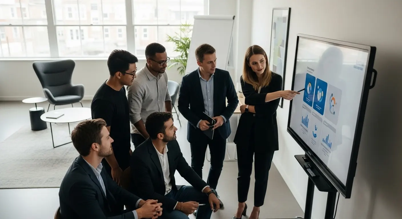 1758610598179_image_1758610598067