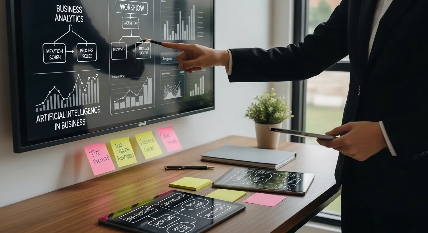 1759080748830_image_1759080747464